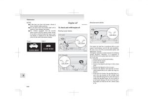 Mitsubishi-ASX-RVR-owners-manual page 310 min