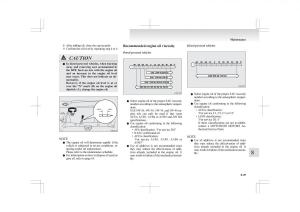 Mitsubishi-ASX-RVR-owners-manual page 311 min