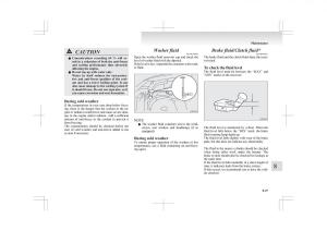 Mitsubishi-ASX-RVR-owners-manual page 313 min