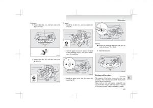 Mitsubishi-ASX-RVR-owners-manual page 315 min