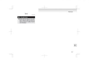 Mitsubishi-ASX-RVR-owners-manual page 317 min