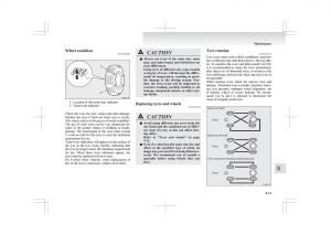 Mitsubishi-ASX-RVR-owners-manual page 319 min