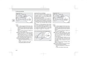 Mitsubishi-ASX-RVR-owners-manual page 32 min