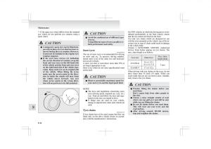 Mitsubishi-ASX-RVR-owners-manual page 320 min