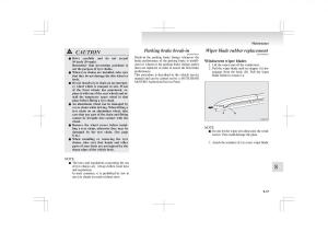 Mitsubishi-ASX-RVR-owners-manual page 321 min