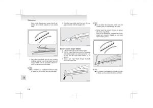 Mitsubishi-ASX-RVR-owners-manual page 322 min