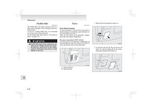 Mitsubishi-ASX-RVR-owners-manual page 324 min