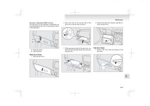 Mitsubishi-ASX-RVR-owners-manual page 325 min