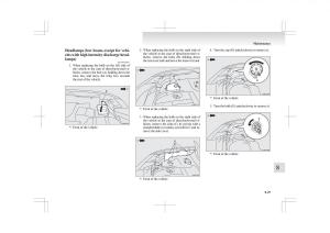 Mitsubishi-ASX-RVR-owners-manual page 331 min