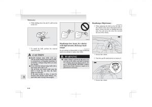 Mitsubishi-ASX-RVR-owners-manual page 332 min