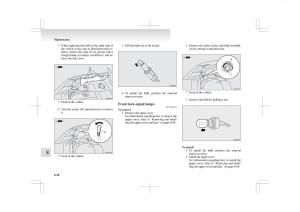 Mitsubishi-ASX-RVR-owners-manual page 334 min