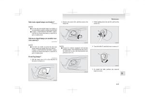 Mitsubishi-ASX-RVR-owners-manual page 335 min