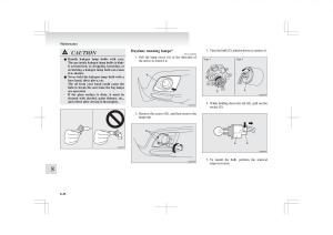 Mitsubishi-ASX-RVR-owners-manual page 336 min