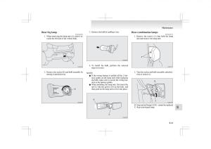 Mitsubishi-ASX-RVR-owners-manual page 337 min