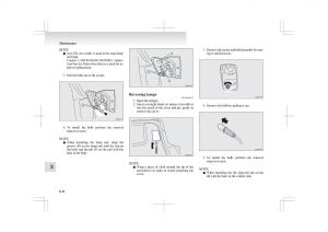 Mitsubishi-ASX-RVR-owners-manual page 338 min