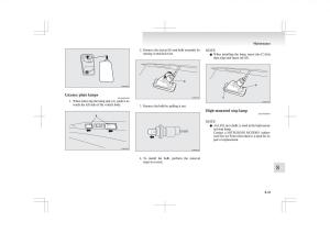 Mitsubishi-ASX-RVR-owners-manual page 339 min