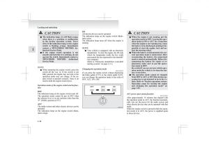 Mitsubishi-ASX-RVR-owners-manual page 34 min