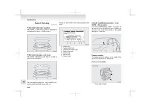 Mitsubishi-ASX-RVR-owners-manual page 342 min