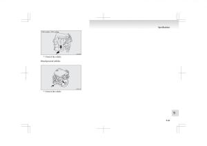 Mitsubishi-ASX-RVR-owners-manual page 343 min