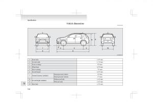 Mitsubishi-ASX-RVR-owners-manual page 344 min