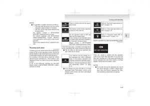 Mitsubishi-ASX-RVR-owners-manual page 35 min