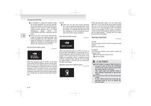 Mitsubishi-ASX-RVR-owners-manual page 36 min