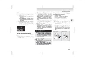 Mitsubishi-ASX-RVR-owners-manual page 37 min