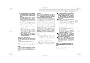 Mitsubishi-ASX-RVR-owners-manual page 41 min