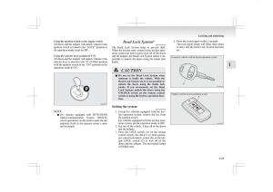 Mitsubishi-ASX-RVR-owners-manual page 45 min