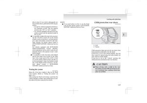 Mitsubishi-ASX-RVR-owners-manual page 47 min