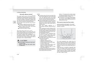 Mitsubishi-ASX-RVR-owners-manual page 50 min