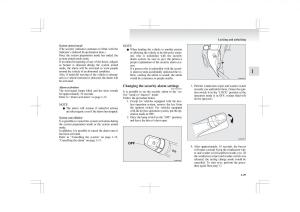 Mitsubishi-ASX-RVR-owners-manual page 51 min