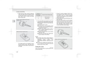 Mitsubishi-ASX-RVR-owners-manual page 52 min