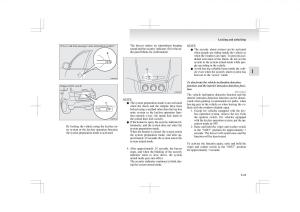 Mitsubishi-ASX-RVR-owners-manual page 53 min