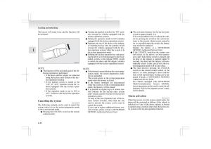 Mitsubishi-ASX-RVR-owners-manual page 54 min