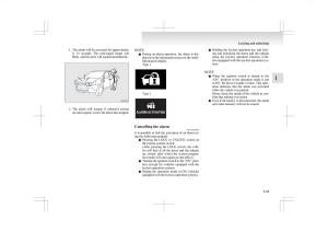 Mitsubishi-ASX-RVR-owners-manual page 55 min