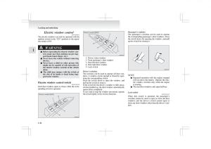 Mitsubishi-ASX-RVR-owners-manual page 56 min