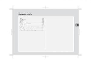 Mitsubishi-ASX-RVR-owners-manual page 59 min