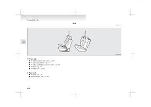 Mitsubishi-ASX-RVR-owners-manual page 60 min