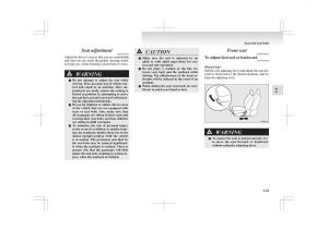 Mitsubishi-ASX-RVR-owners-manual page 61 min