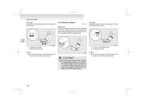 Mitsubishi-ASX-RVR-owners-manual page 62 min