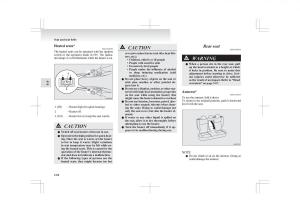 Mitsubishi-ASX-RVR-owners-manual page 64 min