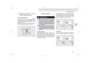 Mitsubishi-ASX-RVR-owners-manual page 65 min