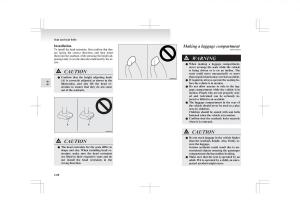 Mitsubishi-ASX-RVR-owners-manual page 66 min