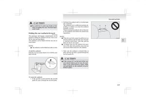 Mitsubishi-ASX-RVR-owners-manual page 67 min