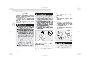 Mitsubishi-ASX-RVR-owners-manual page 68 min