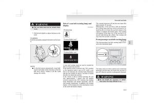 Mitsubishi-ASX-RVR-owners-manual page 69 min