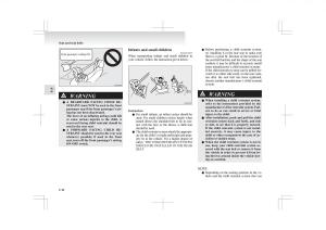 Mitsubishi-ASX-RVR-owners-manual page 74 min