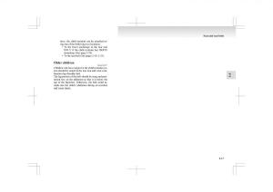 Mitsubishi-ASX-RVR-owners-manual page 75 min