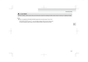 Mitsubishi-ASX-RVR-owners-manual page 79 min